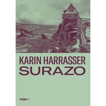 SURAZO