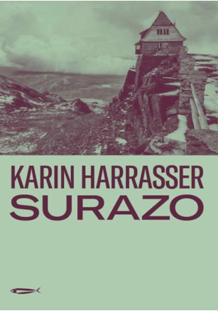 SURAZO