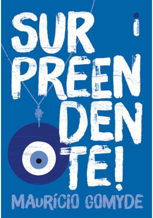 SURPREENDENTE!