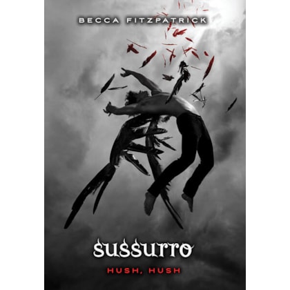 SUSSURRO
