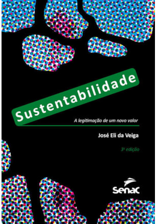 SUSTENTABILIDADE