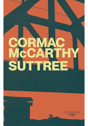 SUTTREE