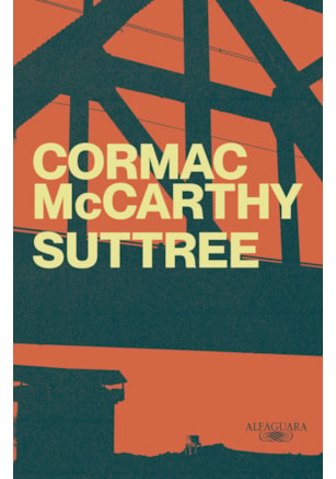SUTTREE