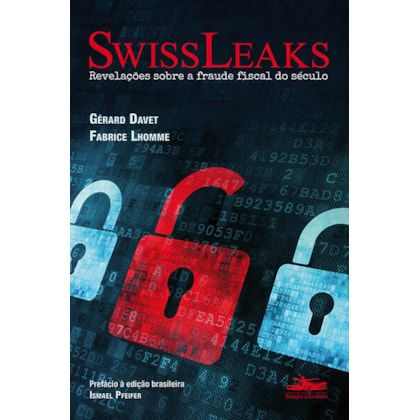 SWISSLEAKS