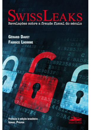 SWISSLEAKS