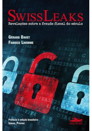 SWISSLEAKS
