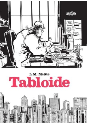 TABLOIDE