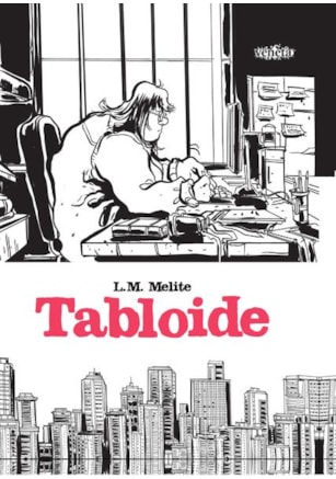 TABLOIDE