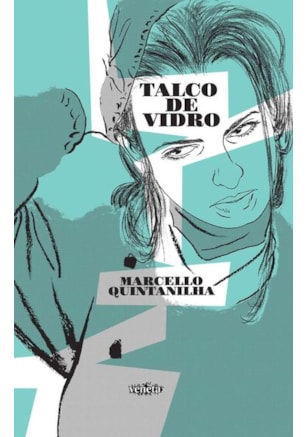 TALCO DE VIDRO