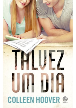 TALVEZ UM DIA