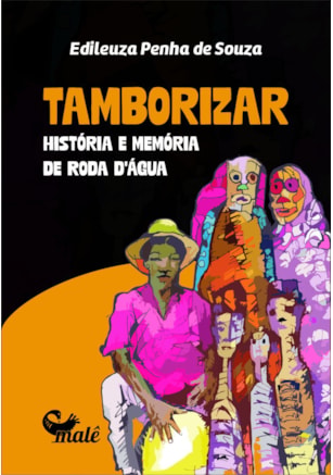 Tamborizar