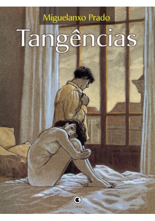 TANGÊNCIAS