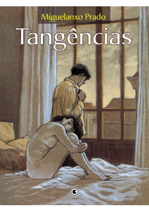 TANGÊNCIAS