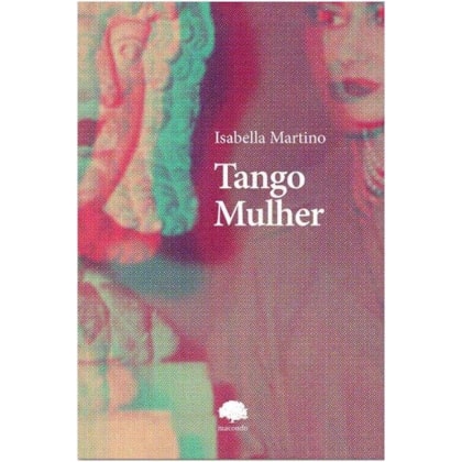 Tango Mulher