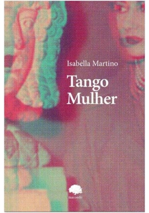 Tango Mulher