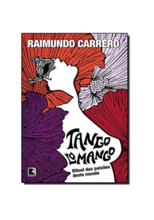 TANGOLOMANGO
