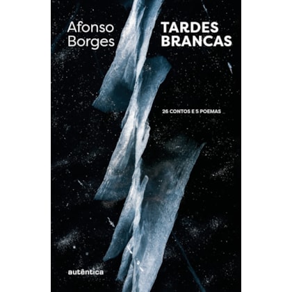 TARDES BRANCAS