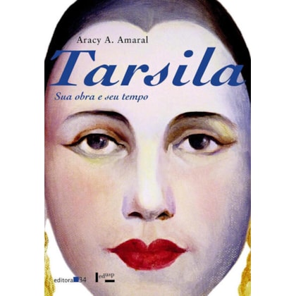 TARSILA