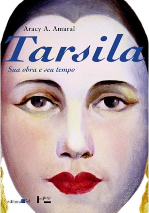 TARSILA