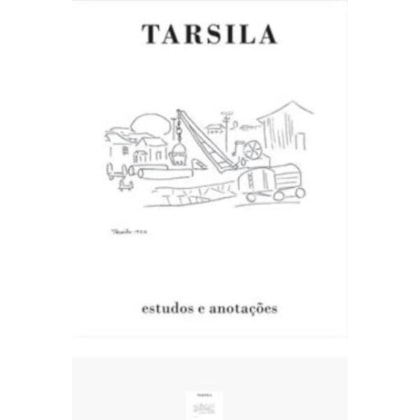 TARSILA