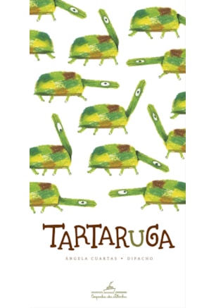 TARTARUGA
