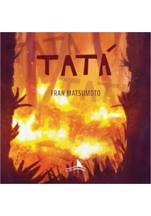 Tatá