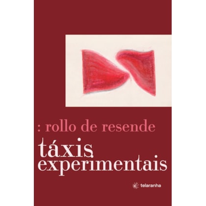 TÁXIS EXPERIMENTAIS