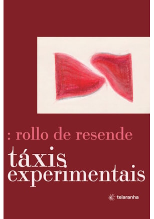 TÁXIS EXPERIMENTAIS