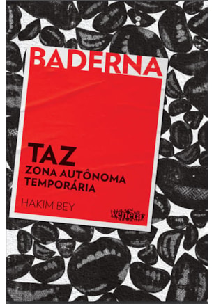 TAZ