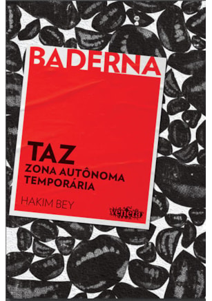TAZ