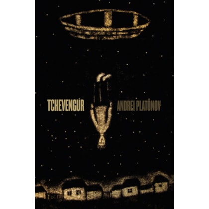 TCHEVENGUR