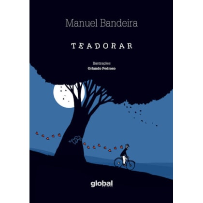 TEADORAR