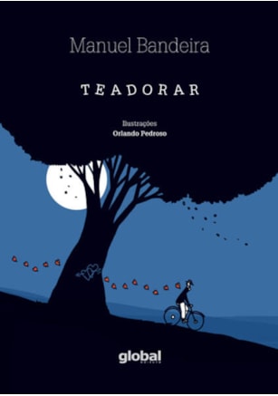 TEADORAR