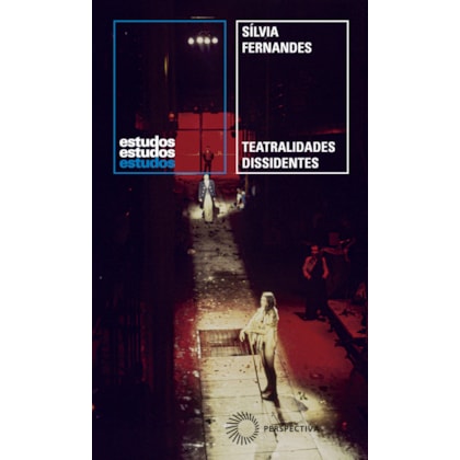 Teatralidades Dissidentes
