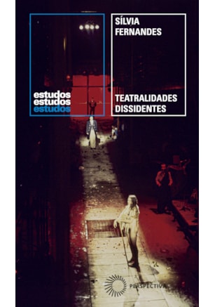 Teatralidades Dissidentes