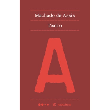 TEATRO