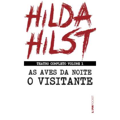 TEATRO COMPLETO VOLUME 1