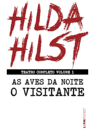 TEATRO COMPLETO VOLUME 1