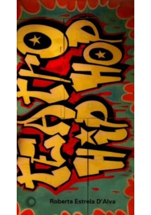 TEATRO HIP-HOP
