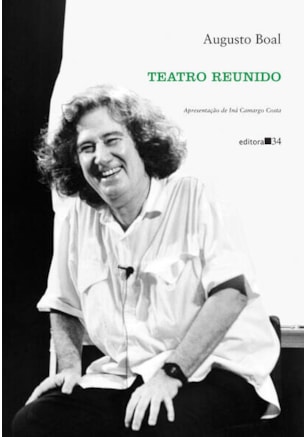 TEATRO REUNIDO