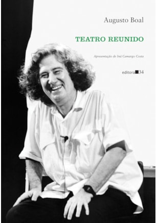 TEATRO REUNIDO