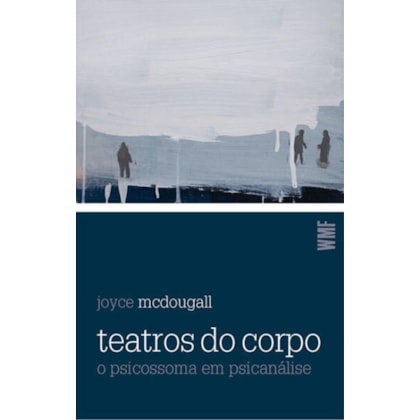 TEATROS DO CORPO