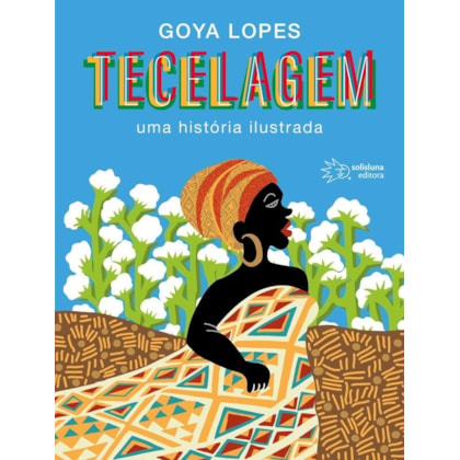 TECELAGEM