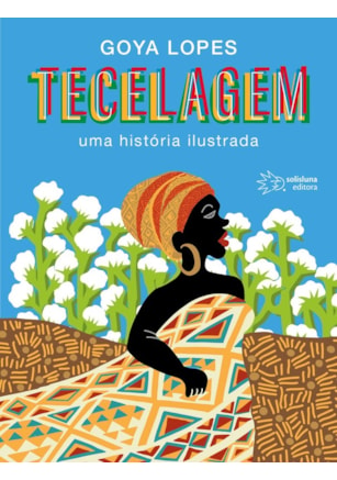 TECELAGEM