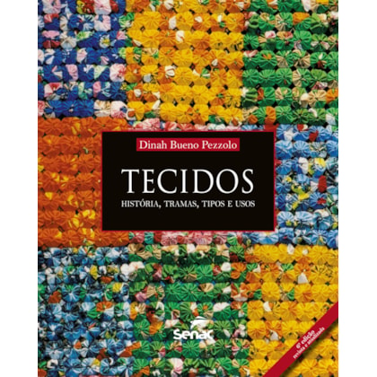 TECIDOS