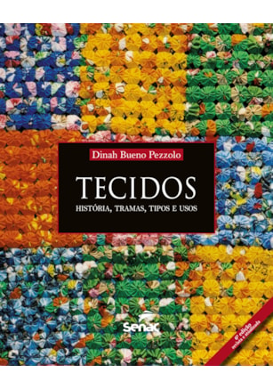 TECIDOS