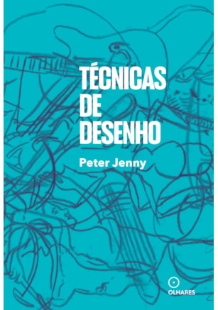 TECNICAS DE DESENHO