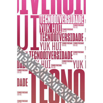 TECNODIVERSIDADE