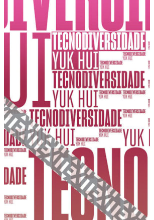 TECNODIVERSIDADE