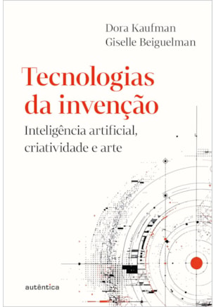Tecnologias da invenção